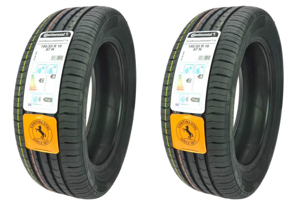 Continental contipremiumcontact 5 отзывы. Continental CONTIPREMIUMCONTACT 5. Continental CONTIPREMIUMCONTACT 5 195/55 r16. Continental CONTIPREMIUMCONTACT 6. Continental 2021.