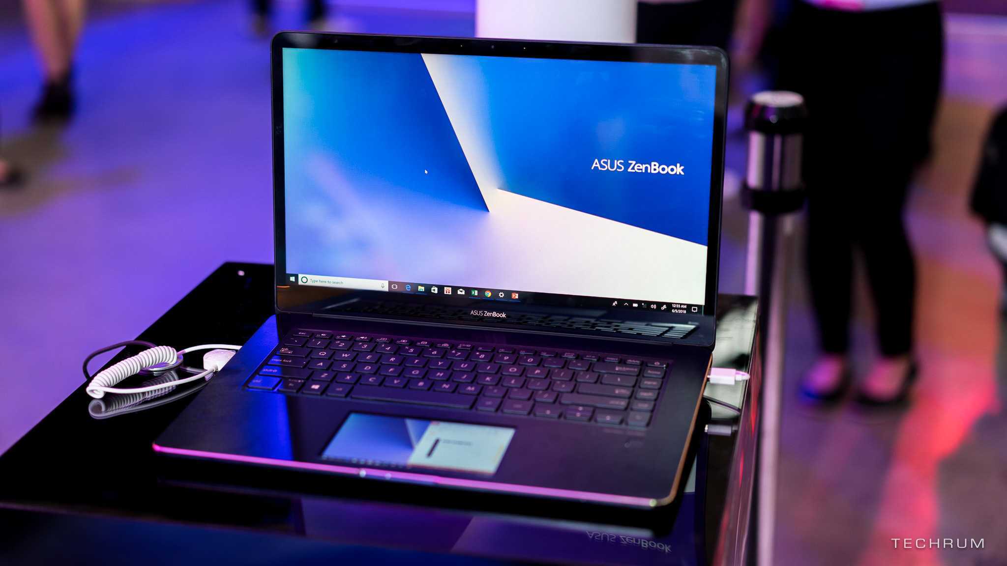 Asus zenbook i9. ASUS ZENBOOK 2018. Ноутбук ASUS Laptop 2021. Асус зенбук ноутбук 2022 года. Ультрабук ASUS 2021 года.