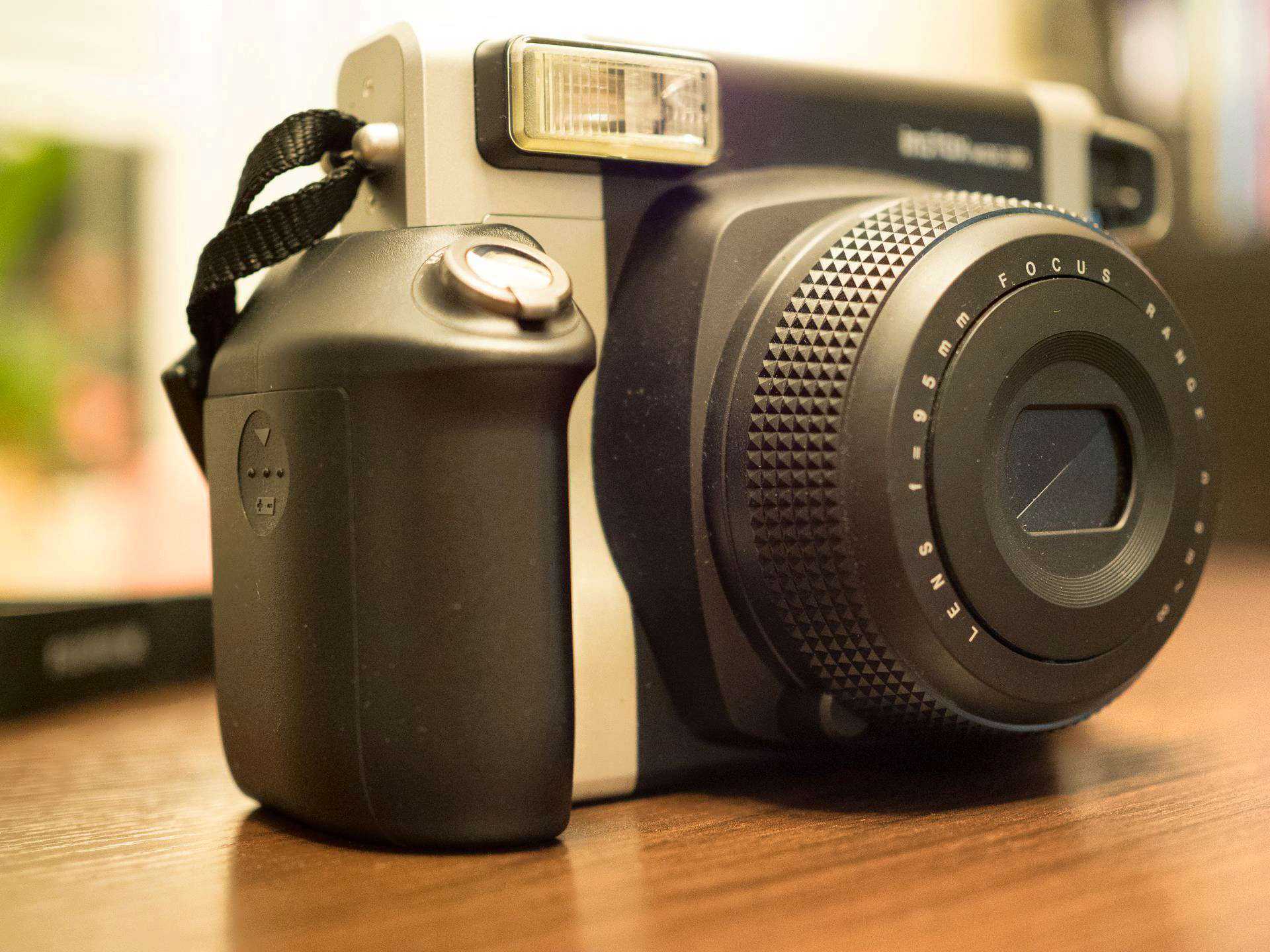 Лучшие фотоаппараты для детей: характеристики, особенности и отзывы :: syl.ru