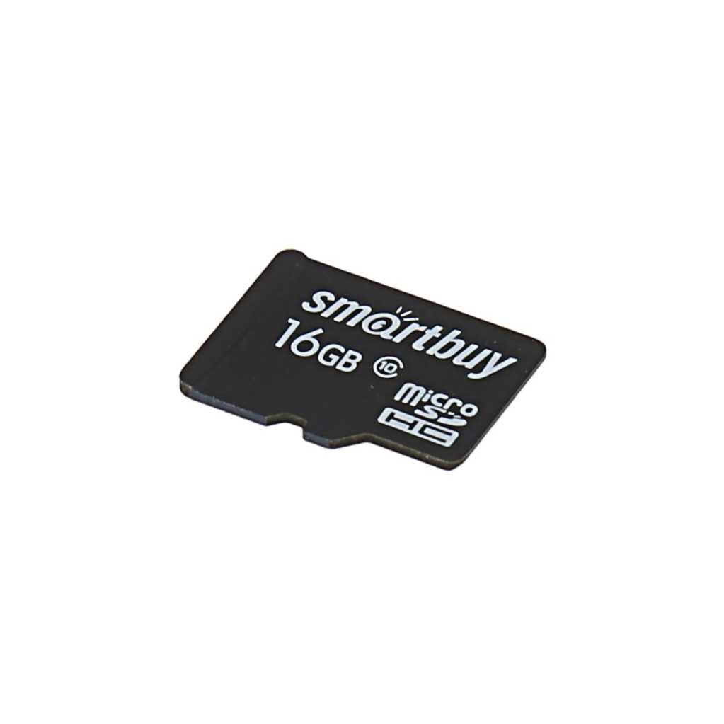 Электронная карта памяти. Карта памяти MICROSD 16gb Smart buy class 10 +SD адаптер. Микро СД SMARTBUY 16gb. SMARTBUY флешка 4 ГБ MICROSDHC. MICROSD 16gb SMARTBUY class 10.