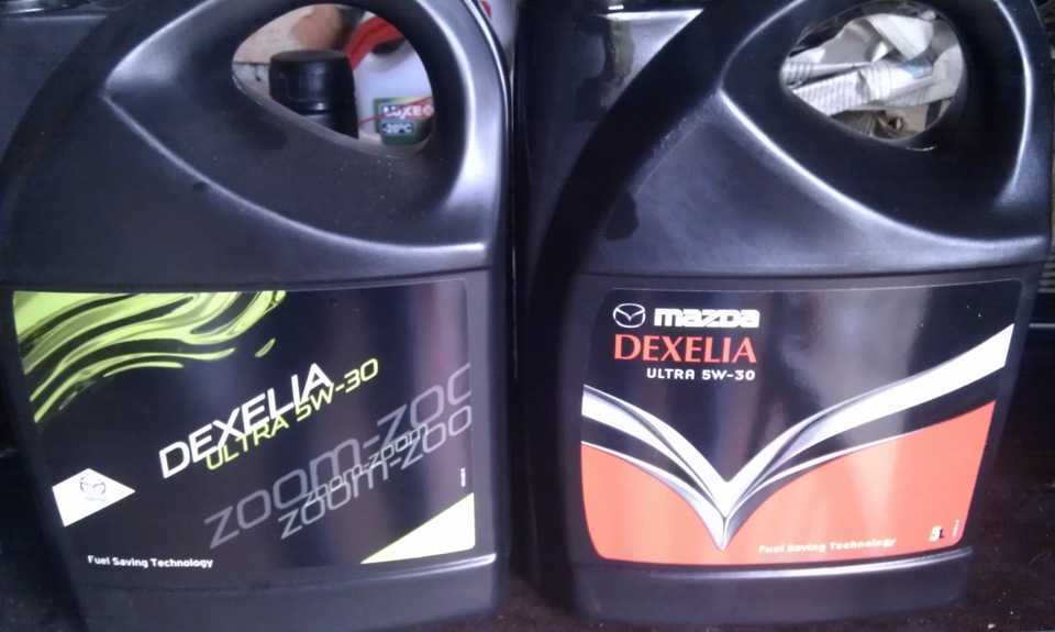 Масло форум мазда. Моторное масло для Мазда 6 gg 2.0. Mazda 3 моторное масло. Масло моторное для Мазда 2 2008 года. Mazda 3 BK 2007 моторное масло.
