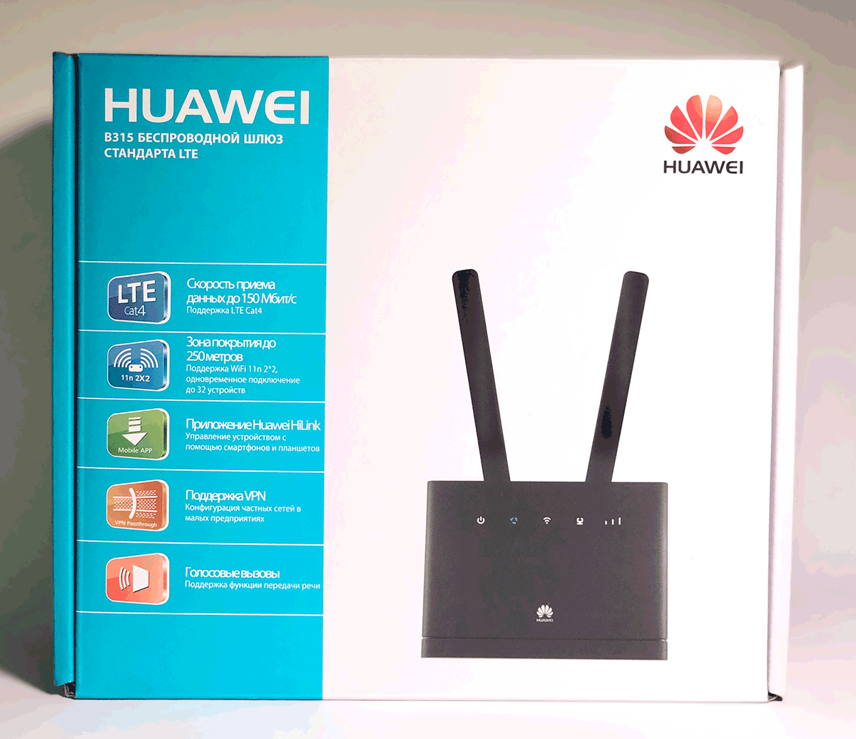 4g wi fi роутер с сим картой. Huawei роутер 4g с сим. 4g WIFI роутер - LTE модем 2в1 Huawei b315s. Huawei b315 роутер 3g 4g Wi-Fi. Huawei 3g/ 4g WIFI роутер b315.