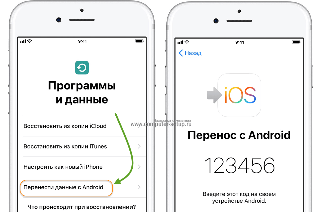 Перенести данные с андроида на андроид whatsapp. Перенос с андроида на айфон 13. IOS перенос данных с андроида на iphone. Как перекинуть данные с андроида на айфон. Как переносить данные с андроида на айфон.