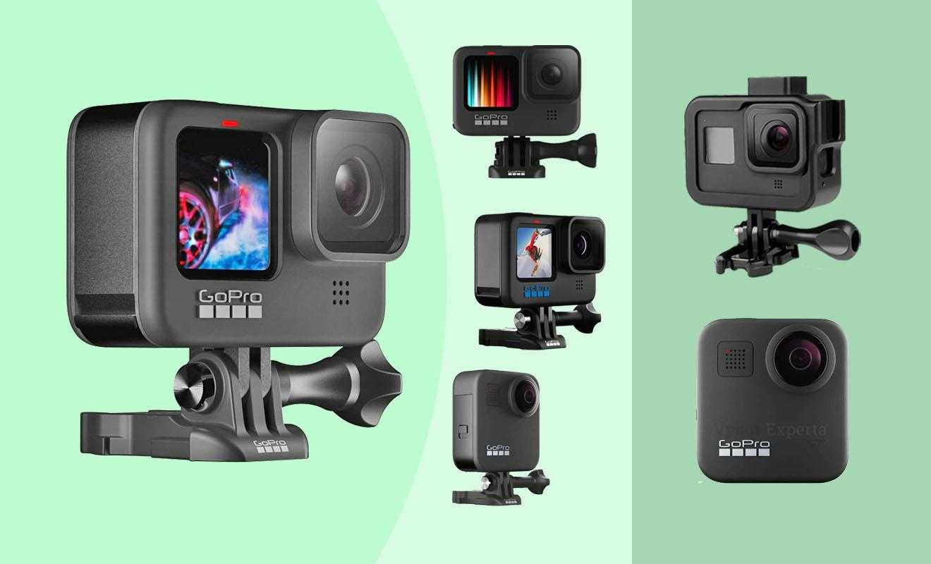 Рейтинг лучших аналогов экшн камер GoPro В статье собраны самые удачные альтернативы экшн камер Гоу Про от разных производителей: SJCam, Eken, X-TRY, Rekam, Insta360, Ricoh, DJI