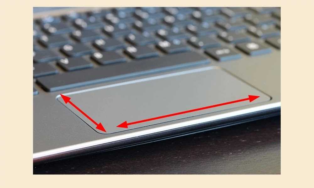 Как разблокировать мышку. Кнопка включения тачпада асус. Тачпад Lenovo g. Тачпад для ноутбука леново.