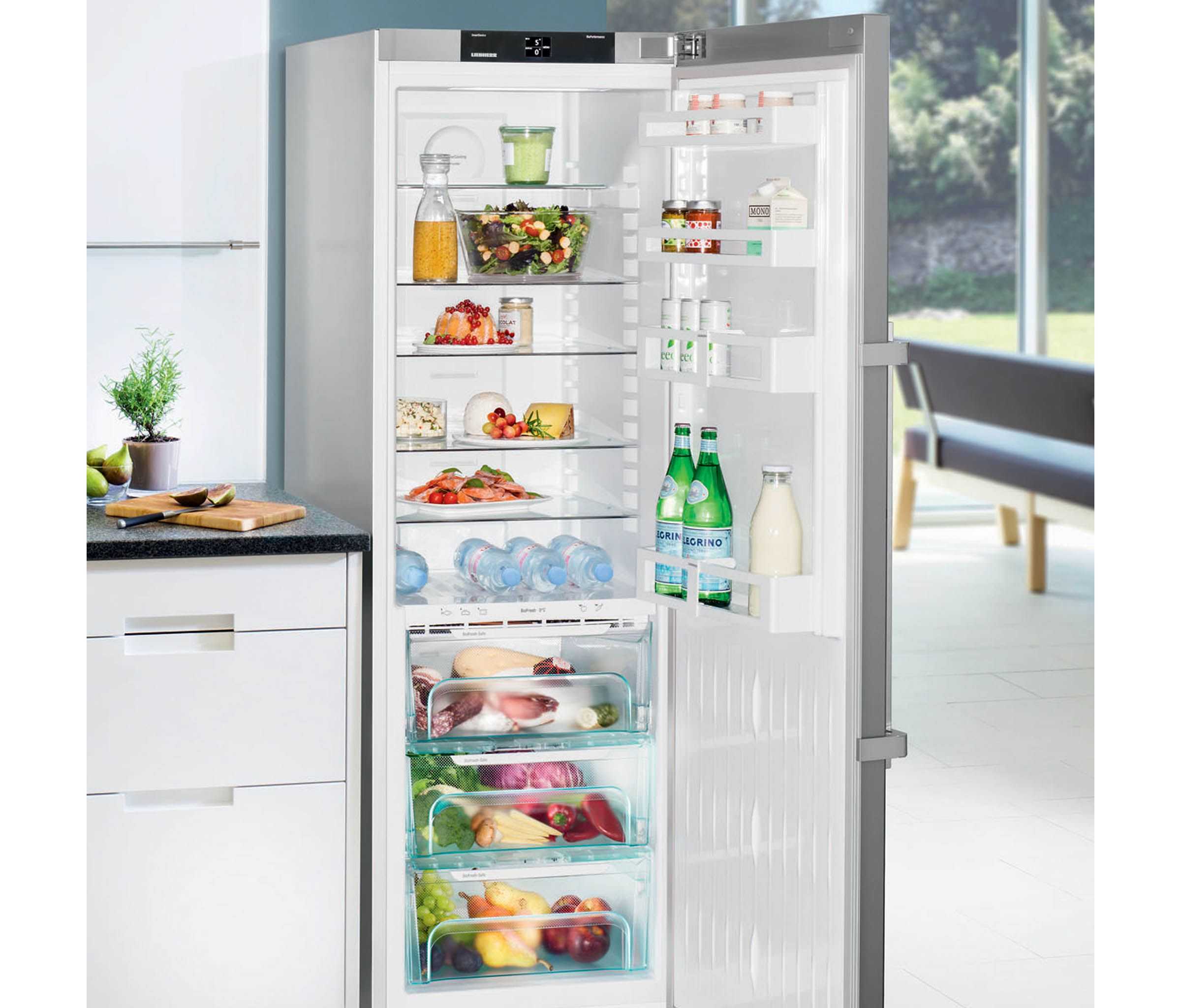 Самые надежные и качественные холодильники. Холодильник Liebherr CNFB 4313. Холодильник Позис RS-416. Холодильник Liebherr SBSES 8663 Premium BIOFRESH NOFROST. Холодильник Либхер 300 литров.