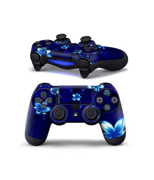 Официально: playstation 5 не будет поддерживать игры с ps1, ps2 и ps3 по обратной совместимости - 4pda