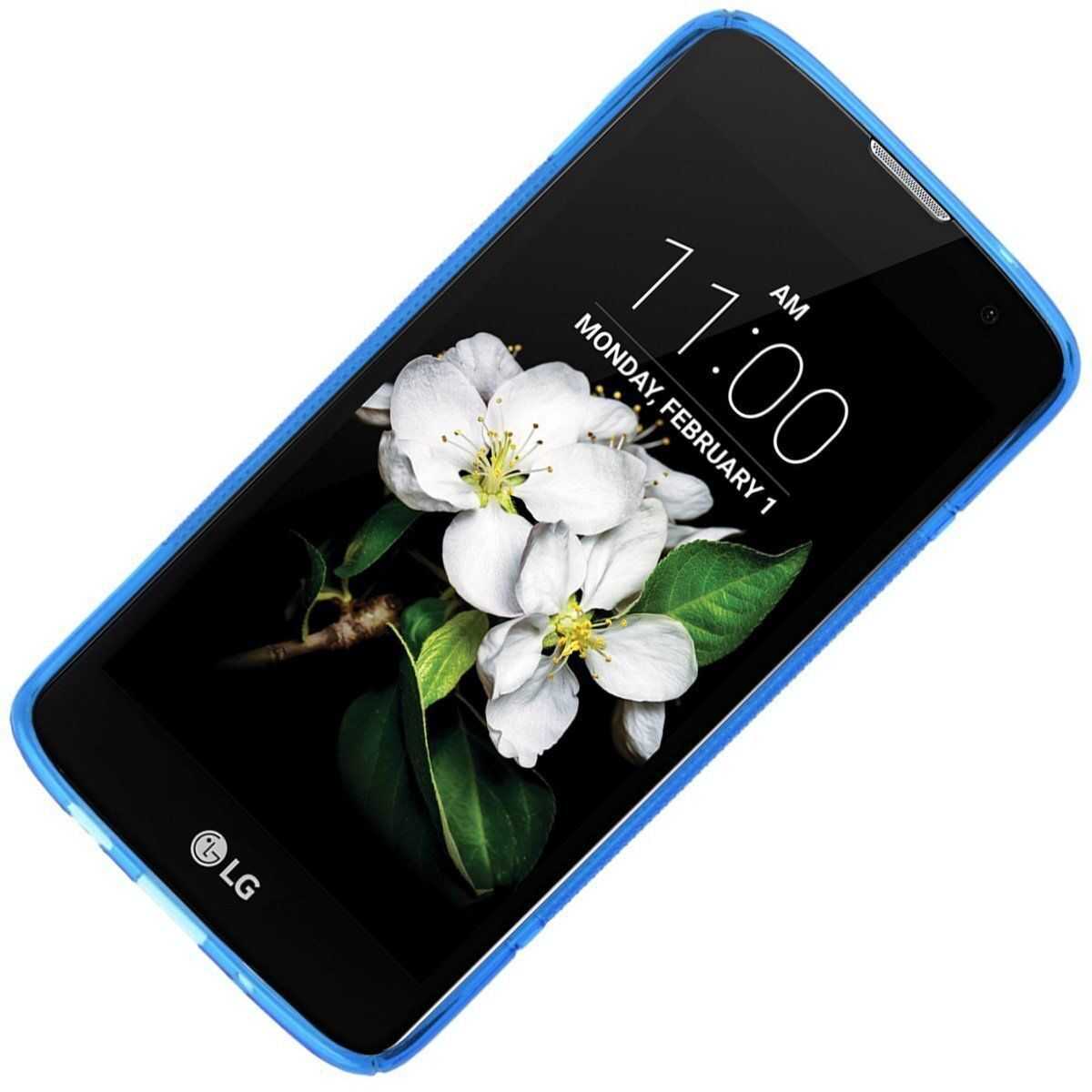 Телефон за 300 рублей в месяц. LG k7 2016. LG x210ds. LG k7 2015. LG K-lg1108.