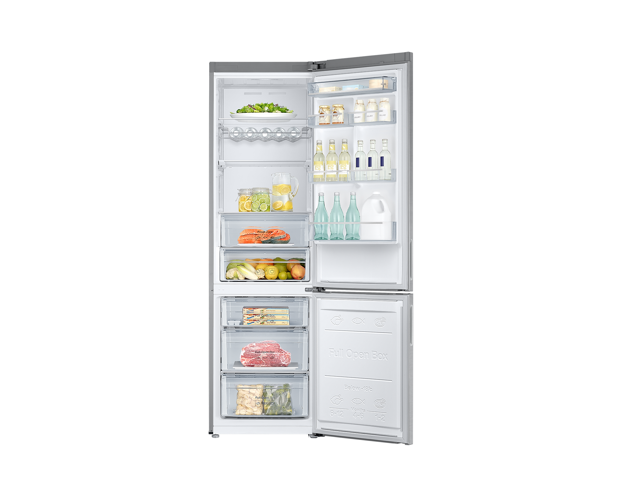 Лучшие холодильники для дачи - рейтинг 2022