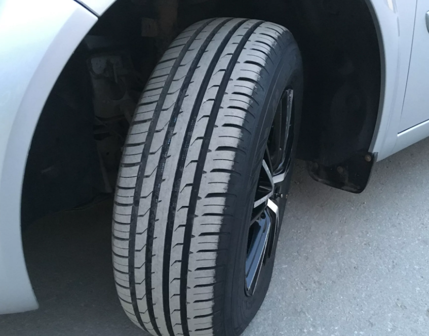 Летняя резина для кроссовера. Maxxis Premitra hp5. Maxxis Premitra 5. Premitra hp5 Maxxis 205/60.