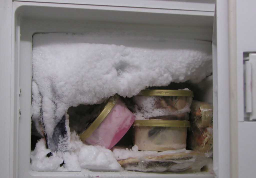 Можно отключать морозильную камеру. Лед в морозилке. Холодильник разморозился. Холодильник морозилка. Разморозка морозильной камеры.