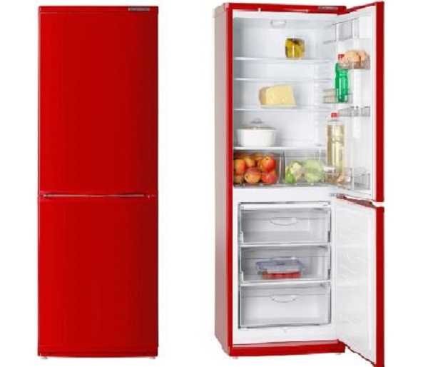 Какой лучше холодильник: indesit или atlant, совет специалиста, сравнение параметров, расход электроэнергии, система разморозки, уровень шума