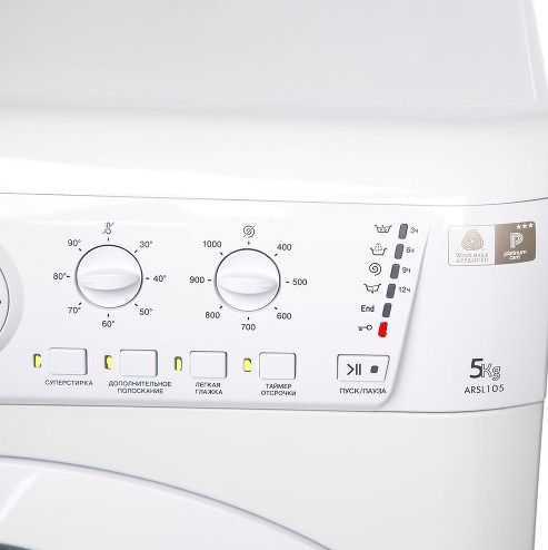 Ошибка f01 стиральной машины indezit - что делать с кодом ошибки ф01 стиралки индезит
