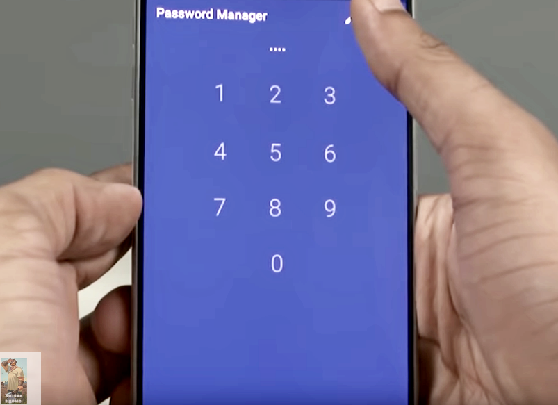 Как разблокировать ipad, если вы забыли пароль или планшет заблокировался
