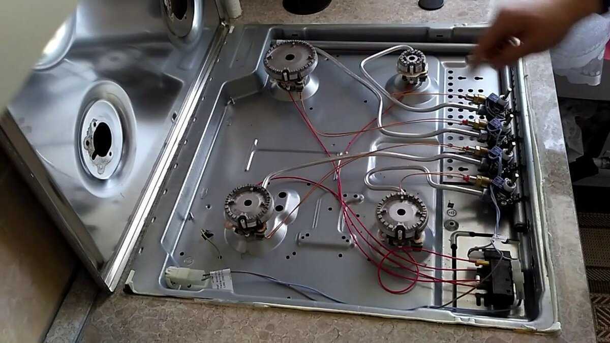 Ремонт варочной панели дарина ремонт зарядки телефона самсунг