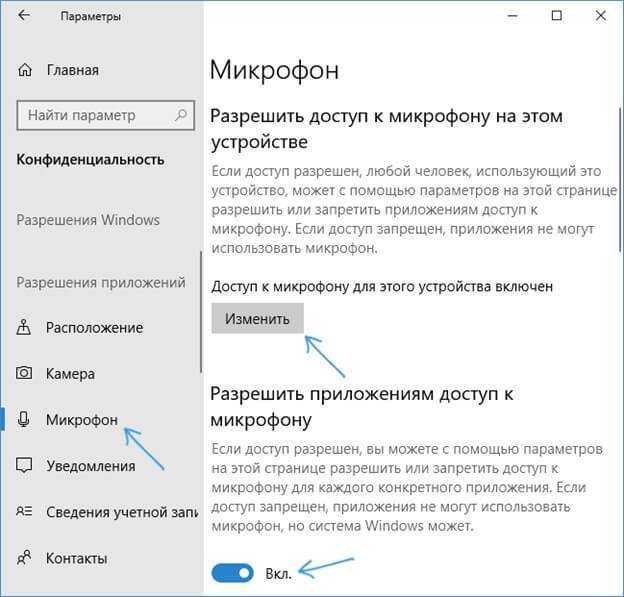 Как починить наушники для телефона без паяльника - все секреты тарифкин.ру
как починить наушники для телефона без паяльника - все секреты