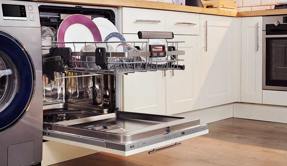 Посудомоечная машина AEG F 55200 vi. AEG Dishwasher. Посудомоечная машина AEG FSS 62800 P. Посудомоечная машина AEG ffb72527zw. Посудомоечная машина рейтинг цена качество 60
