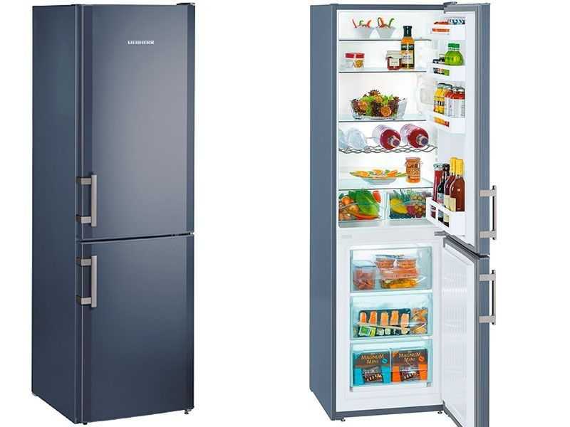 Лучшие недорогие холодильники 2019: рейтинг, топ 10