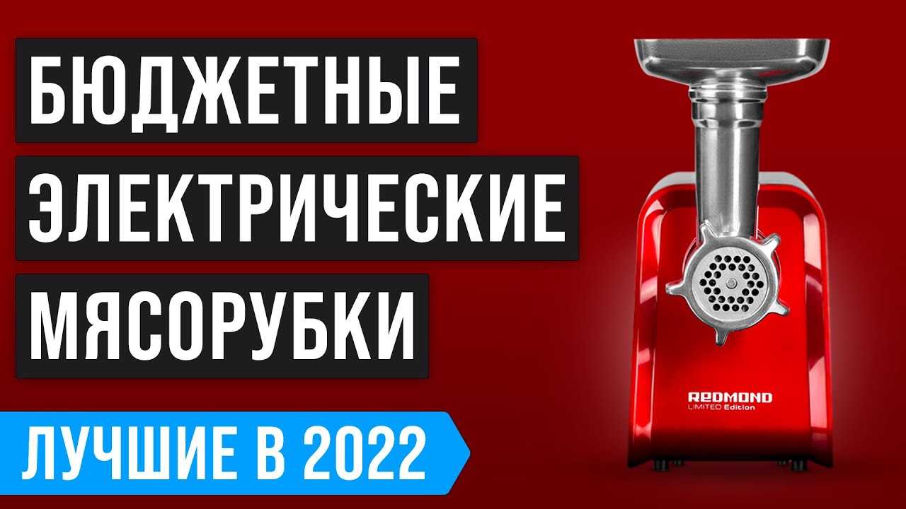 Тандыр: фото, что это такое, для чего нужен, грузинская, армянская, горизонтальная тандырная печка, как сделать печь своими руками