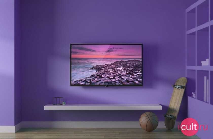 Рейтинг лучших  телевизоров с диагональю 32"-39" в 2022 году