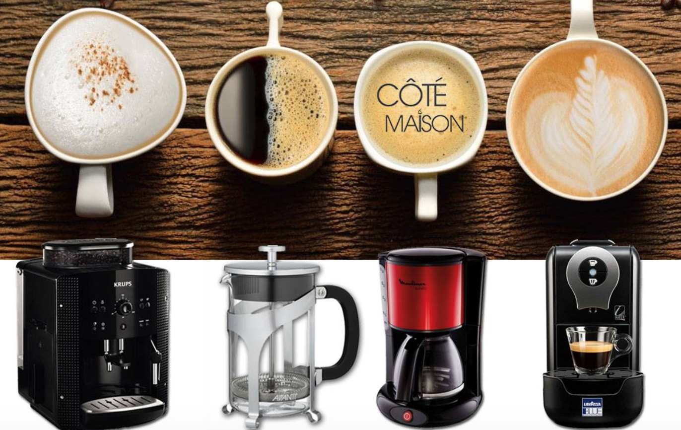 Кофеварки рейтинг 2023. Виды кофеварок для молотого кофе для дома. Кофемашины в форме бабочки. Маска в виде кофемашины. Кофемашины для дома какая лучше капсульная или молоть кофе.
