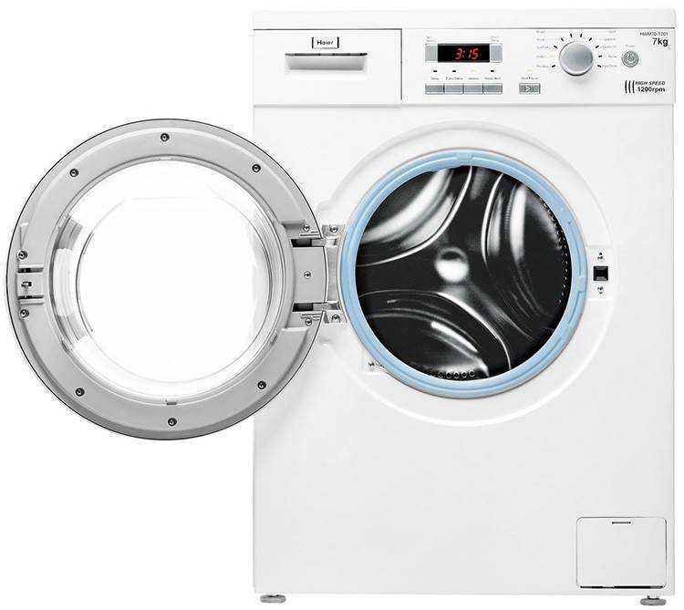 Какая стиральная машина самая надежная и недорогая? рейтинг топ-10 лучших дешевых и качественных моделей автоматов 2021 года
