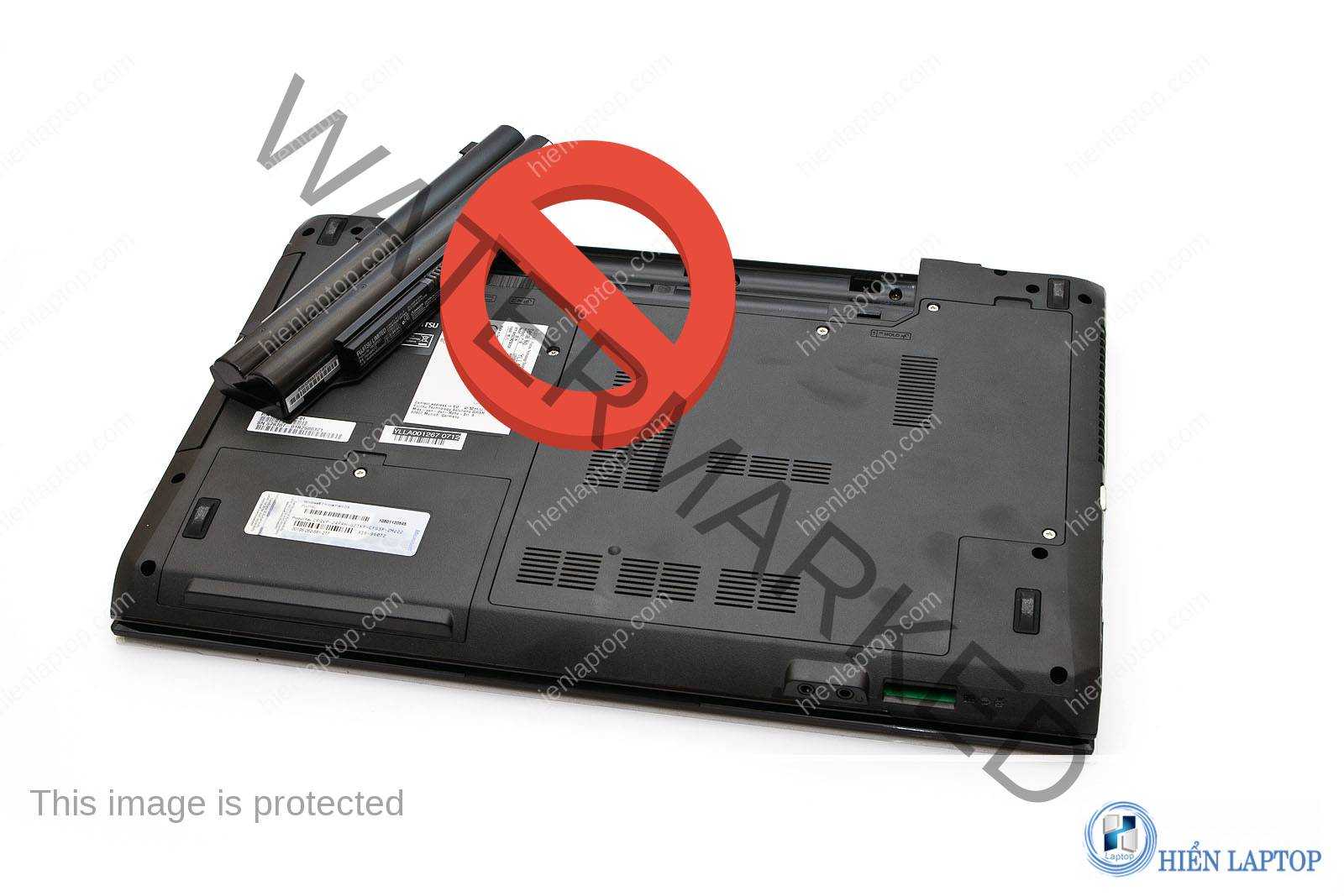10 причин почему не заряжается батарея ноутбука: решаем проблему