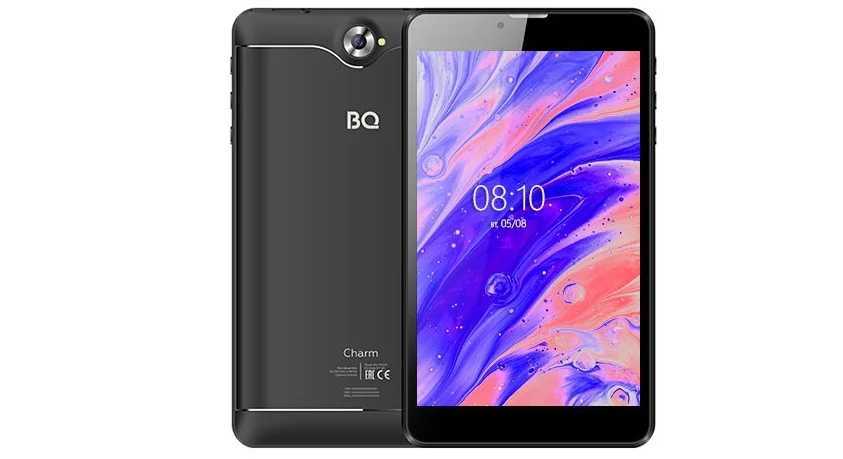 7040g charm plus. BQ 7000g. Планшет BQ 7000g Charm. Планшет BQ-7000g Charm Black. Планшет 3g BQ 7040g Charm Plus.