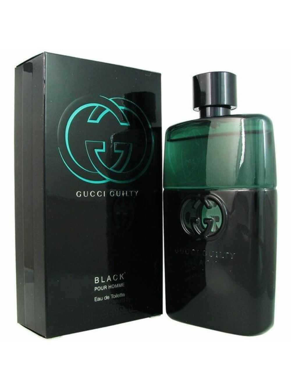 Мужской парфюм зеленый. Gucci "guilty Black pour homme", 90 ml. Gucci guilty Black. Gucci guilty Black pour homme. Gucci Gucci guilty pour homme EDT 90ml.