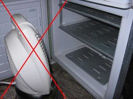 После разморозки холодильник не отключается. Задняя стенка холодильника General Electric. Включение холодильника Атлант после разморозки. Холодильник не отключается после разморозки. После разморозки холодильник долго не отключается.