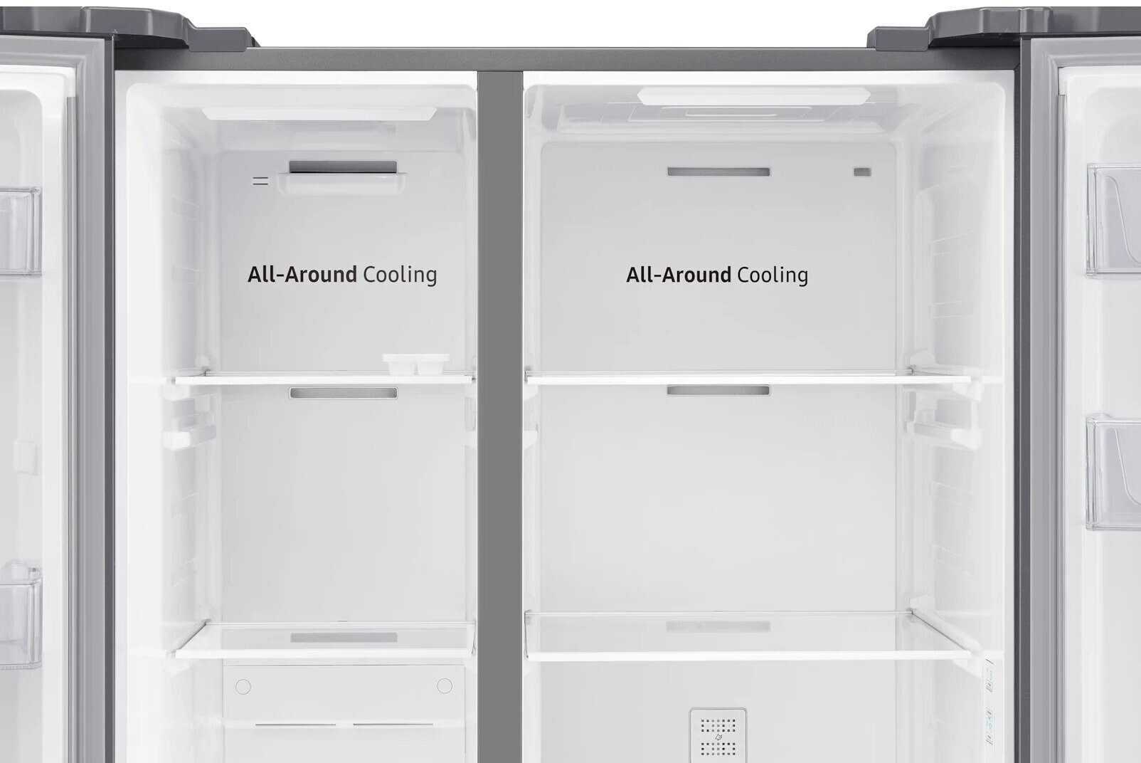 Обзор лучших инверторных холодильников на 2022 год с преимуществами и недостатками