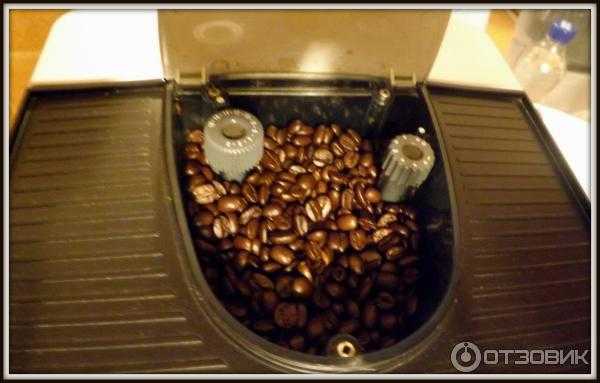 Правильная настройка помола кофемолки: получаем вкусный напиток