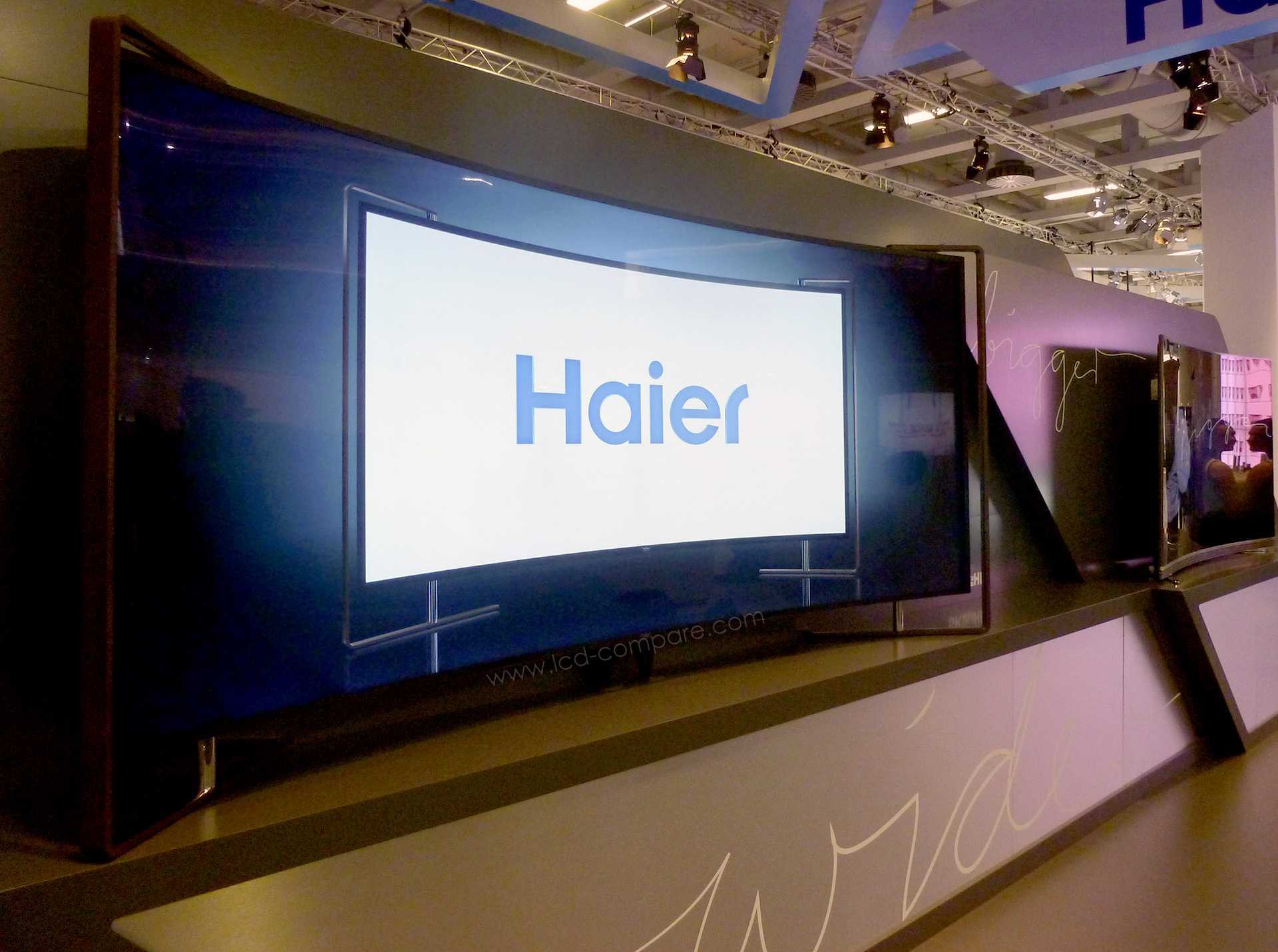 Haier телевизор bluetooth. Телевизор Хайер 65. Телевизор Хайер 65 дюймов 2022 г. Хайер le42k5500tf телевизор. Телевизор Haier 65 Smart TV s5.