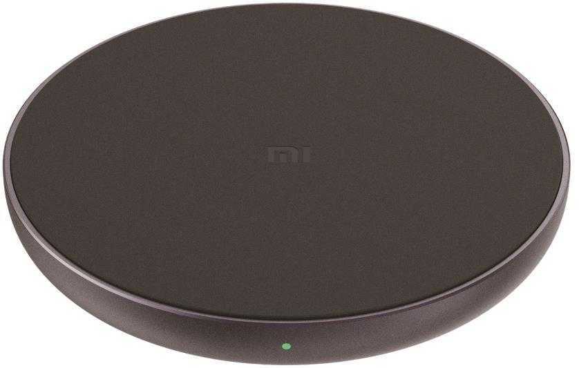 Беспроводная зарядка mi. Xiaomi mi Wireless Charging Pad. Беспроводное зарядное устройство Adam elements Omnia m2 Magnetic 2 in 1, чёрный.