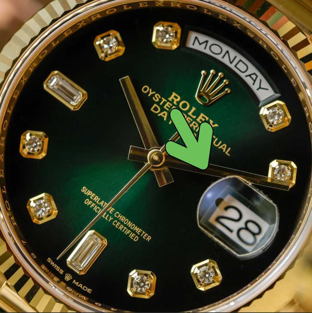 Cellini date за $17 800 и другие самые дорогие модели часов rolex: в чем их особенность и почему они стоят так дорого