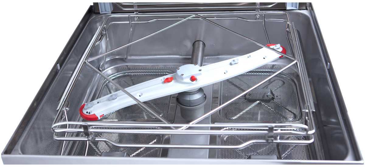Ошибка i30 в посудомоечной машине electrolux: что делать с неисправностью, как сбросить