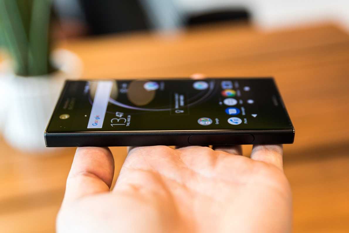 Топ-6 лучших компактных смартфонов 2021 | ichip.ru