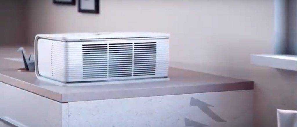 Топ-8 лучших озонаторов воздуха для квартиры: польза и вред, отзывы