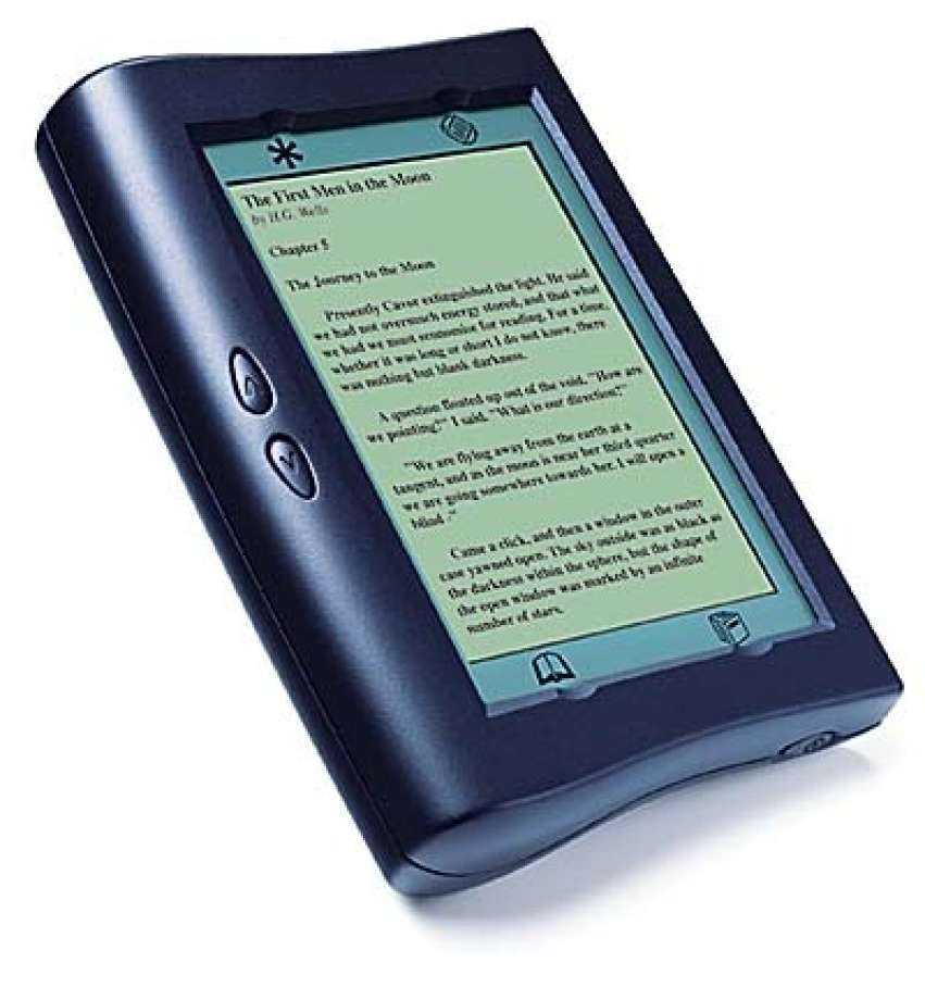 1 электронная. Электронная книга. Первая электронная книга. Современная электронная книга. Читалка для электронных книг.