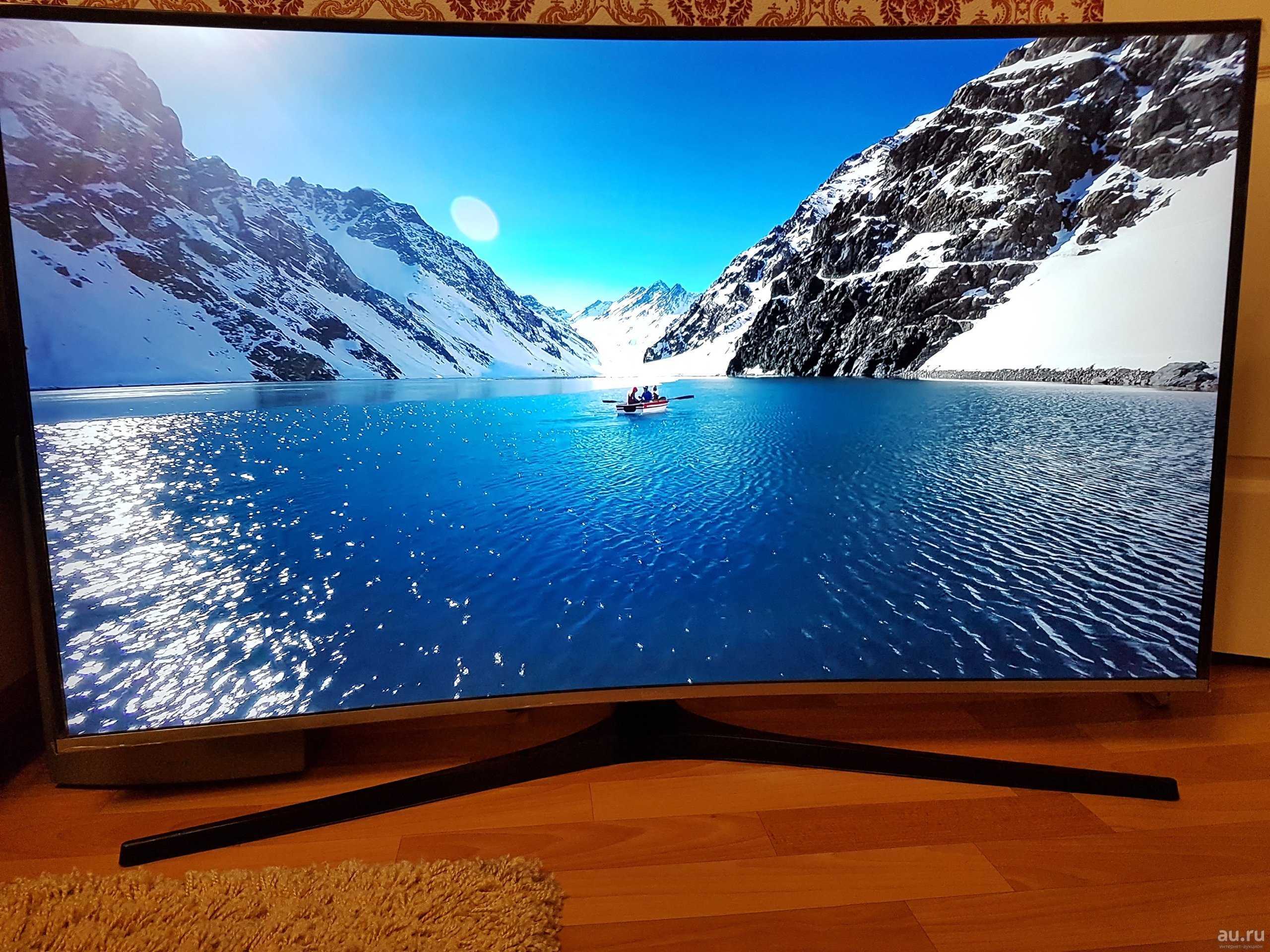 Телевизор samsung 55. Samsung ue43tu8500. Телевизор самсунг 55 дюймов 4к. Телевизор самсунг 49 дюймов 4к. Samsung ue50tu7570u.
