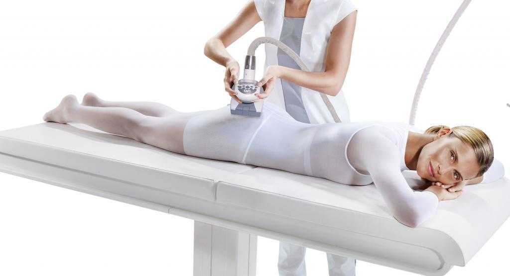 Рекомендации использования игольчатого массажера для тела
