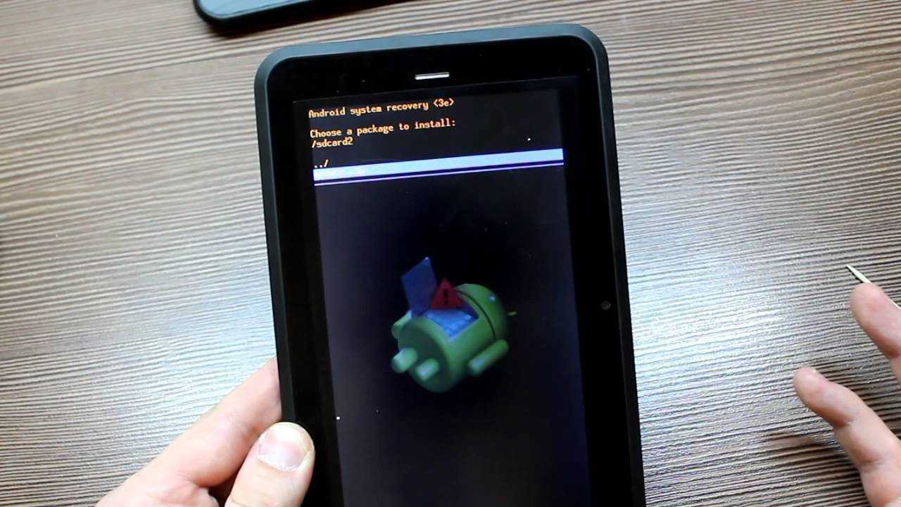Как обновить планшет самсунг. как прошить планшет (или смартфон) samsung свежей версией android .