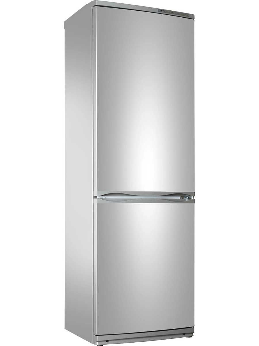 Лучшие холодильники атлант - рейтинг 2022