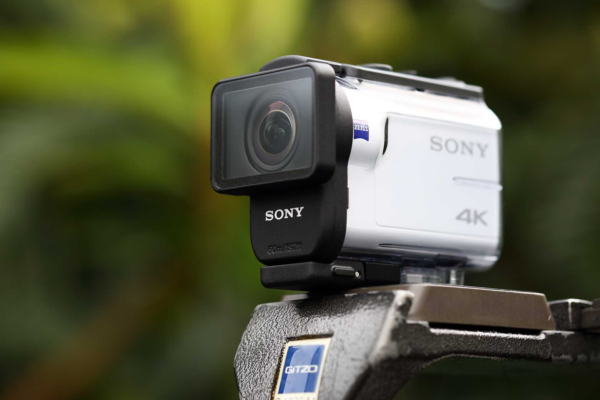 Камера sony fdr x3000. Sony камера экшн камера FDR X 3000. Для видеокамеры Sony FDR x3000. Sony HDR 3000x.
