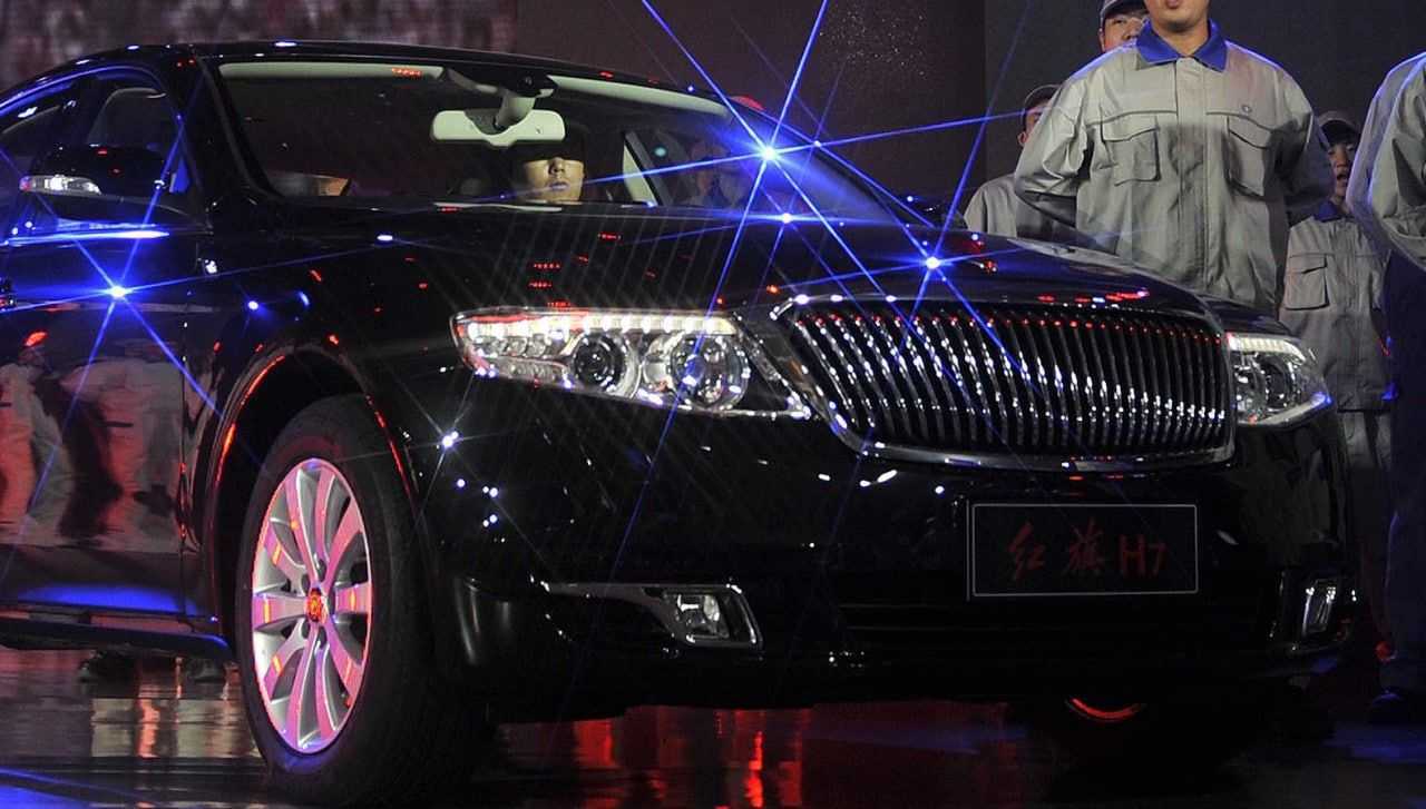 Рейтинг 2022 надежных авто из китая, продаваемых в россии, отзывы специалистов