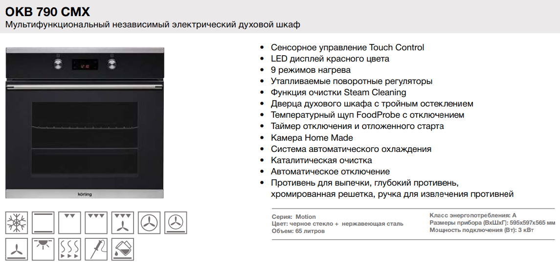 Как снять ручки с газовой плиты гефест - mir-zakupok.ru
