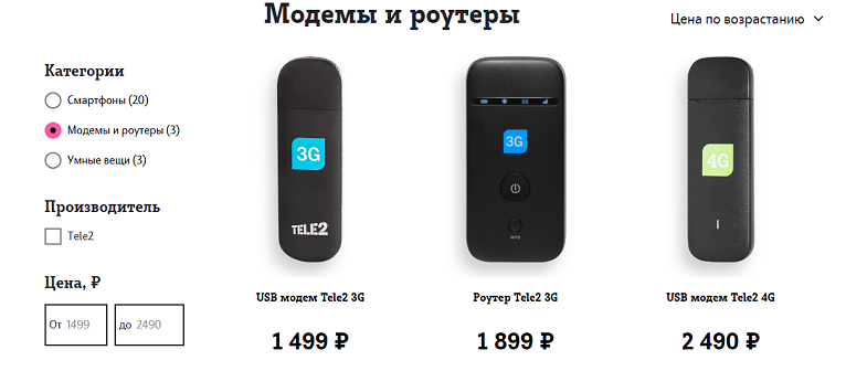 Теле2 4g купить. USB модем tele2 4g+Wi-Fi. USB модем теле2 3g. Модем для ноутбука теле2 4g. Tele2 USB модем 4g.
