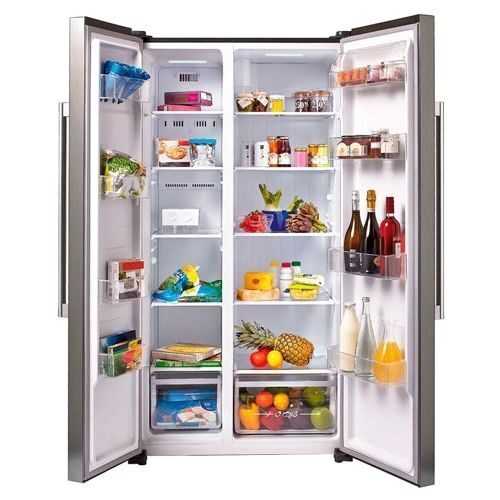 Лучшие холодильники haier по цене, качеству и надежности