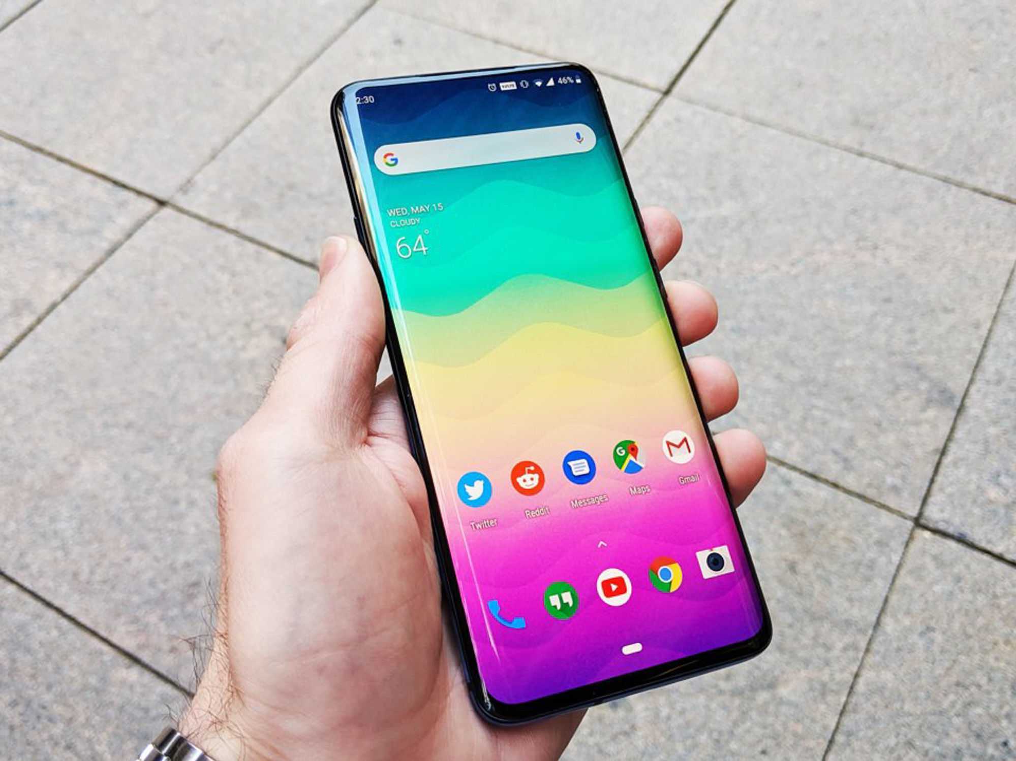 Лучшие смартфоны-аналоги iphone xi на 2021 год. альтернатива «бюджетному» iphone xr: быстрее, ярче, дешевле