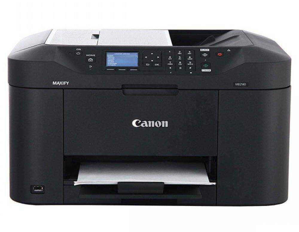 Мфу canon. Canon MAXIFY mb2140. МФУ Canon mb2140. МФУ Canon MAXIFY mb2140. МФУ Canon MAXIFY mb2050.